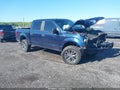 Photo 1 of 16 — 2018 Ford F-150