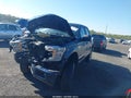 Photo 2 of 16 — 2018 Ford F-150