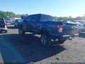 Photo 3 of 16 — 2018 Ford F-150