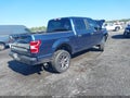 Photo 4 of 16 — 2018 Ford F-150