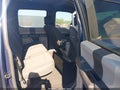 Photo 8 of 16 — 2018 Ford F-150