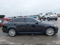 Photo 13 of 16 — 2009 Lexus IS 250