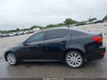 Photo 14 of 16 — 2009 Lexus IS 250