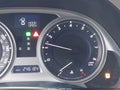 Photo 15 of 16 — 2009 Lexus IS 250
