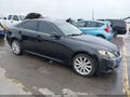 Photo 1 of 16 — 2009 Lexus IS 250