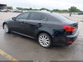 Photo 3 of 16 — 2009 Lexus IS 250