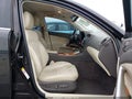Photo 5 of 16 — 2009 Lexus IS 250