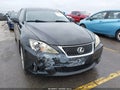 Photo 6 of 16 — 2009 Lexus IS 250