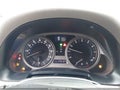 Photo 7 of 16 — 2009 Lexus IS 250