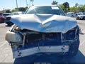Photo 13 of 17 — 2004 Toyota Highlander