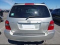 Photo 17 of 17 — 2004 Toyota Highlander