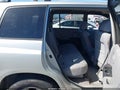 Photo 8 of 17 — 2004 Toyota Highlander