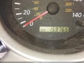 Photo 16 of 17 — 2004 Toyota Highlander