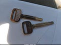 Photo 11 of 17 — 2004 Toyota Highlander