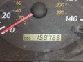 Photo 7 of 17 — 2004 Toyota Highlander