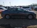 Photo 13 of 16 — 2014 Toyota Camry