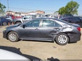 Photo 14 of 16 — 2014 Toyota Camry