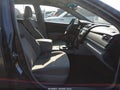 Photo 5 of 16 — 2014 Toyota Camry