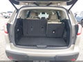 Photo 18 of 20 — 2020 Subaru Ascent