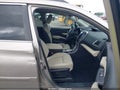 Photo 5 of 20 — 2020 Subaru Ascent