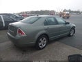 Photo 4 of 15 — 2009 Ford Fusion
