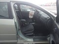 Photo 5 of 15 — 2009 Ford Fusion