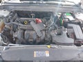 Photo 10 of 17 — 2013 Ford Fusion