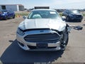 Photo 13 of 17 — 2013 Ford Fusion