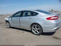 Photo 15 of 17 — 2013 Ford Fusion