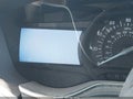 Photo 16 of 17 — 2013 Ford Fusion