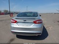 Photo 17 of 17 — 2013 Ford Fusion