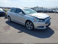 Photo 1 of 17 — 2013 Ford Fusion