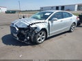 Photo 2 of 17 — 2013 Ford Fusion