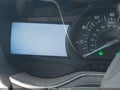 Photo 7 of 17 — 2013 Ford Fusion