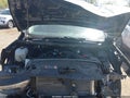 Photo 10 of 17 — 2023 Ford Edge