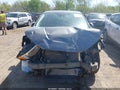 Photo 13 of 17 — 2023 Ford Edge