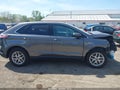 Photo 14 of 17 — 2023 Ford Edge