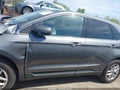 Photo 15 of 17 — 2023 Ford Edge