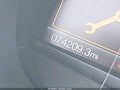 Photo 16 of 17 — 2023 Ford Edge