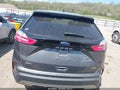 Photo 17 of 17 — 2023 Ford Edge