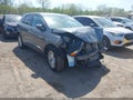Photo 1 of 17 — 2023 Ford Edge