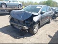Photo 2 of 17 — 2023 Ford Edge