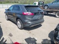 Photo 3 of 17 — 2023 Ford Edge
