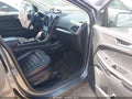 Photo 5 of 17 — 2023 Ford Edge
