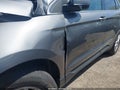Photo 6 of 17 — 2023 Ford Edge
