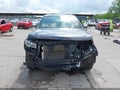 Photo 13 of 21 — 2018 Jeep Grand Cherokee
