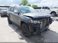 Photo 19 of 21 — 2018 Jeep Grand Cherokee