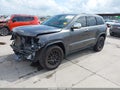 Photo 2 of 21 — 2018 Jeep Grand Cherokee