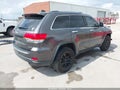Photo 4 of 21 — 2018 Jeep Grand Cherokee