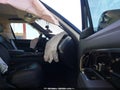 2023 Land Rover Range Rover — photo 5 of 16 | VIN SALK1BE73PA009716